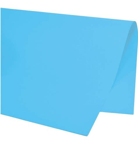 Papel Cartolina Dupla Face Color Set X Cm Varias Cores