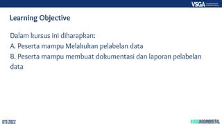 Ppt Menentukan Label Data Pptx