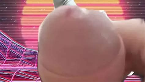 Matures Milfs Big Cock Jocker S Cock Hot Trans Russian Shemale Bukkake Porn Xhamster