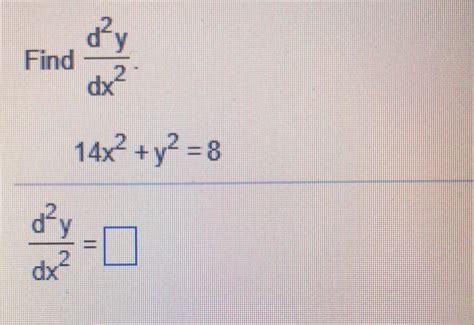 Solved Let H X F G X And P X G Fx Use The Table Below Chegg