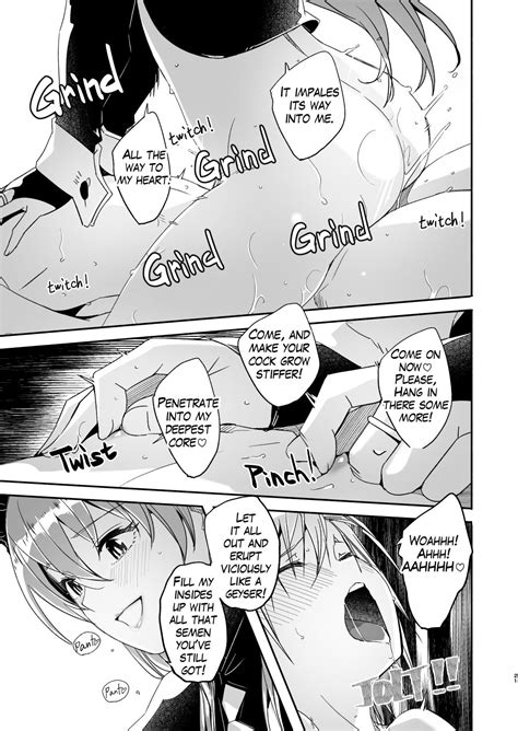 Reika Wa Karei Na Boku No Jouou Ch 2 Reika Is A My Splendid Queen 02 Page 21 Nhentai