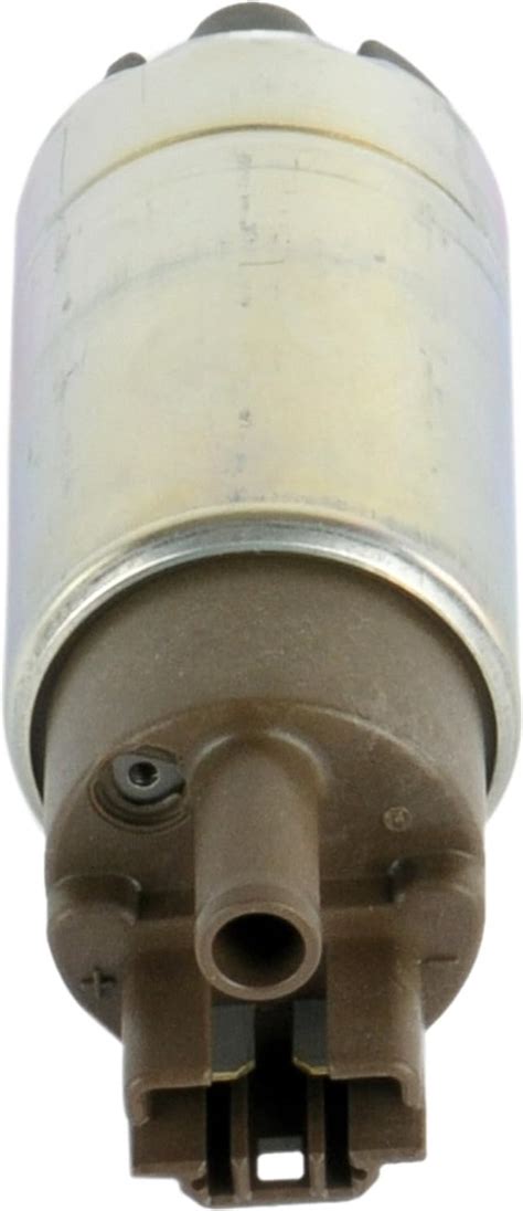 Bosch 0580453408 Electric Fuel Pump Automotive