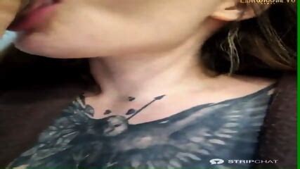 Bigg Ass Blonde Boobs Touch By Strangers In Gym Ticket Show Stripchat Part