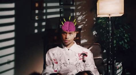 She S Kinda Hot GIFs Find Share On GIPHY