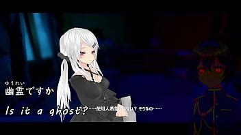 Super Digest La misteriosa mansión de Yami Actualizado el 7 2021 XVIDEOS