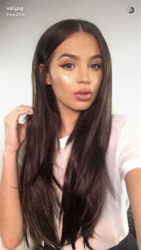 Hairstyles Short In Back Longer In Front Wavy - hairstyles : long