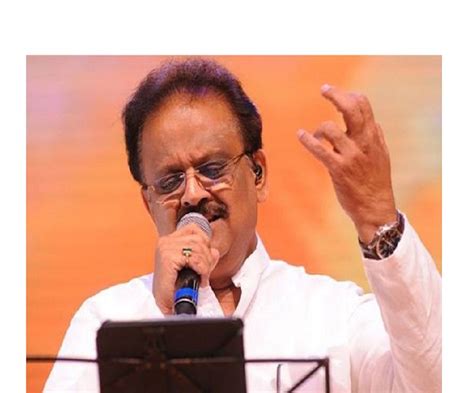 40,000 songs in 16 languages: SP Balasubrahmanyam, the veteran singer ...