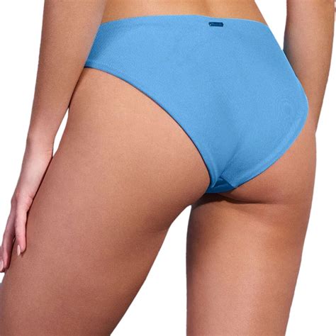 Maaji Sublimity Bikini Bottom Women S Clothing