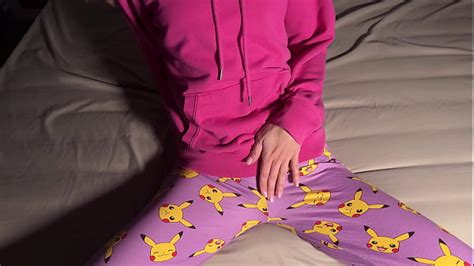 Ass Accidentally Slipped In Search Xvideos