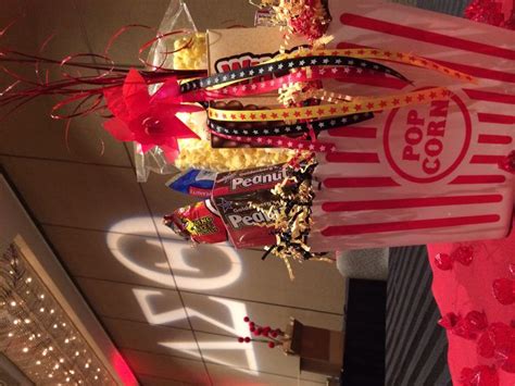 Carnival Themed Welcome Event LBAC DELTA SIGMA THETA SORORITY INC