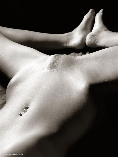 Girls 0106 5587 Porn Pic