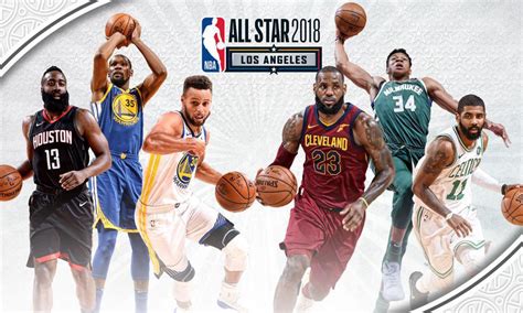 Nba全明星墙纸n全明星壁纸n全明星屏壁纸大山谷图库