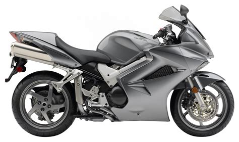 Honda Vfr Interceptor Specs Performance Photos