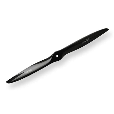 Pc Best A Class Falcon Inch Carbon Fiber Propeller X X X