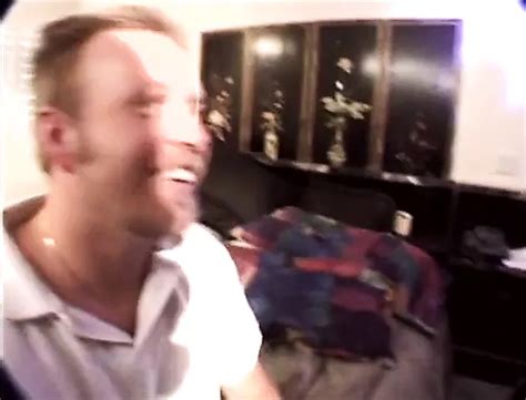 Free Wife Anal Gangbang Porn Videos Xhamster