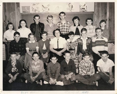 Monkton Museum and Historical Society – Collecting, preserving, and ... 