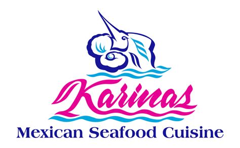 Karina S Mexican Seafood