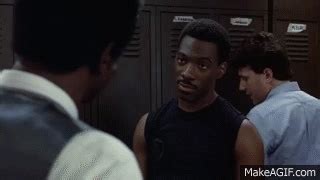 Beverly Hills Cop Funny Scene (1080p) on Make a GIF