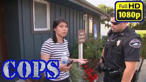 [New] COPS 2023 🎬🎬🎬 COPS New Full Season 🎬🎬🎬 COPS TV #1080p - YouTube