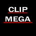 Clip Mega Youtube