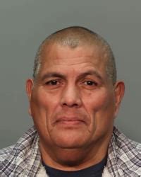 Fernando Romero Rodriguez Sex Offender In San Jose Ca Ca K