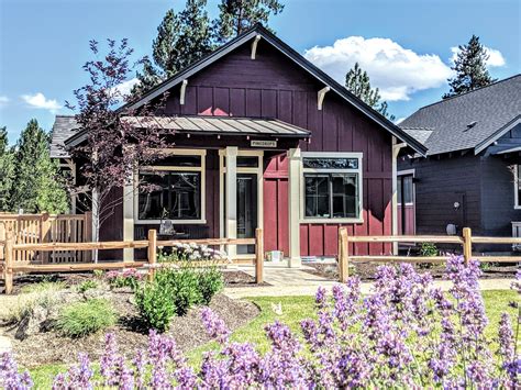 ClearPine Sisters - Home | Facebook