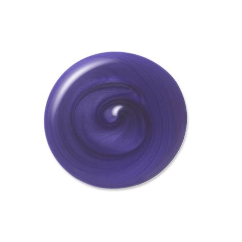 Wella Professionals Invigo Blonde Recharge Shampoo Liter Online Kaufen Hair Shop