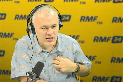 Grupa RMF reaguje na tekst Onetu Kodeks postępowania okazał się