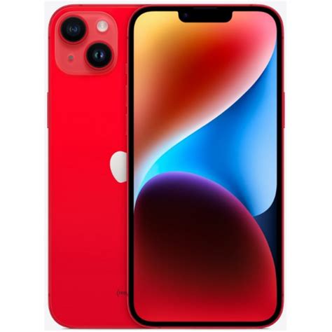 iPhone 14 Plus - купить Айфон 14 Плюс низкая цена в Киеве и Украине ...