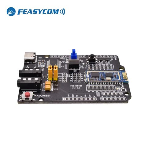 I2s Arduino Uno Discount Order | www.rosmaninhoazevedo.com