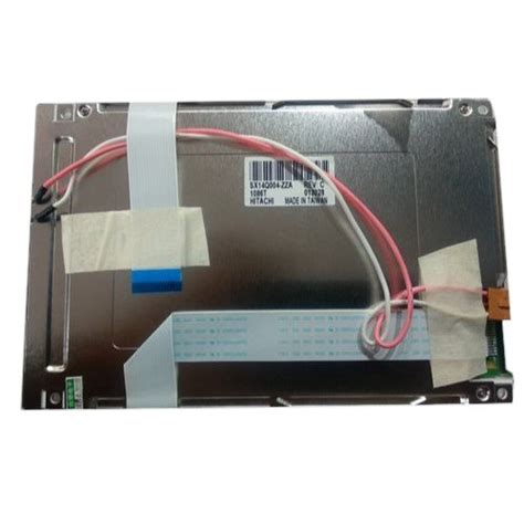 LCD Panel - Liquid Crystal Display Panel Latest Price, Manufacturers ...