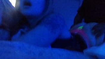 Joknee tomando la polla de papá XVIDEOS