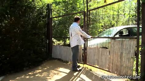 Babe Utilized In Abandoned Wood S Cabin