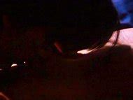 Naked Cécile Pallas in Arthur et Théa