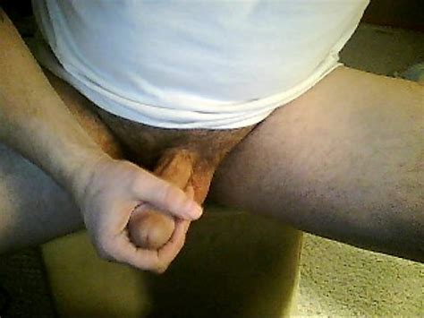 Happy Sunday XVIDEOS