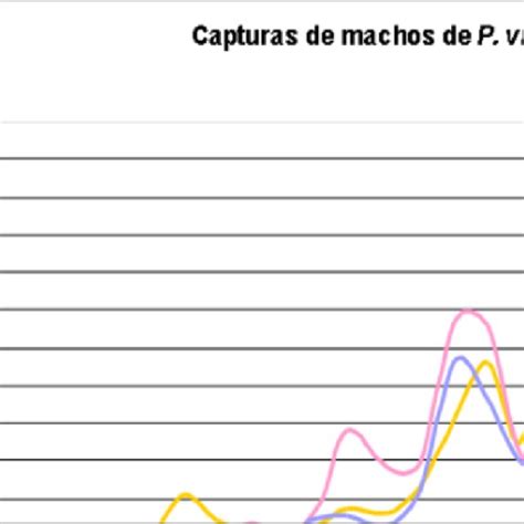 Diagrama de flujo del sistema de exportación a México de peras y