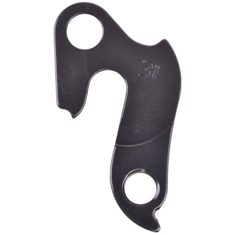 Wheels Manufacturing Derailleur Hanger For Haibike Bike