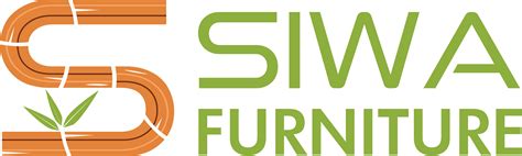 Siwa Furniture