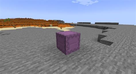 How To Make A Shulker Box In Minecraft 2022 Beebom