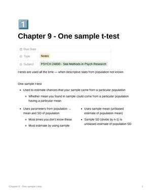 Final Exam Spring 2019 Solution Pdf Final Exam CSCI 235 Spring 2019