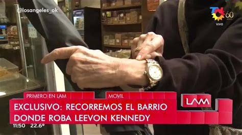 Yanina Latorre Mostr Su Lujoso Rolex De Mil D Lares Y Cinthia