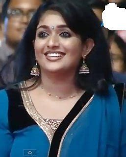 Mallu Porn Pics PICTOA