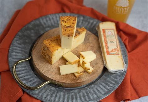 4 Experts Share Tips On How To Taste Cheese The Cheese Professor