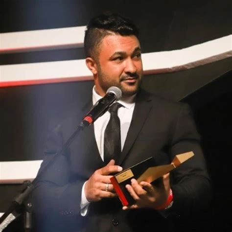 Foda anal ao ar livre Latina Paulinha leva o pau de Loupan na bunda também xHamster BR