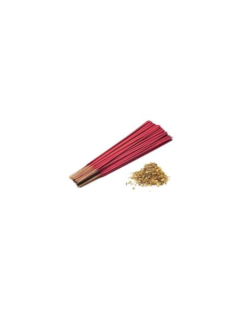 Angelica Root Premium Incense Sticks 25 Units