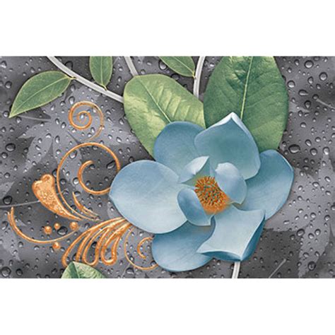 71231-HL1 - Elegant Design | Wall Tiles | KAG TILES