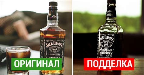 Как лечить печень - Супер шеф