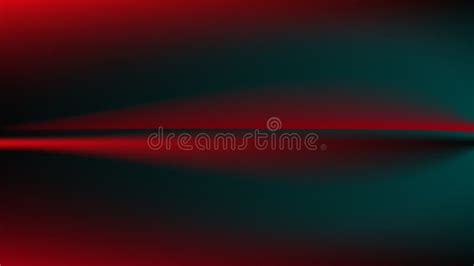 Gradient Background with Colorful Fill Stock Vector - Illustration of ...