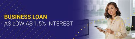 Top 5 Best Business Ideas in the Philippines | GDFI