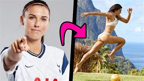 Las Jugadoras Mas Guapas Y Sexys Del Mundo Youtube